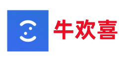 富宁县海蓝电源有限公司